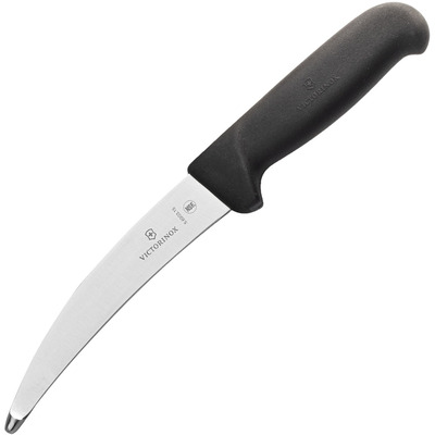 Victorinox vyvrhovací nôž 15 cm fibrox 5.6903.15 - KNIFESTOCK