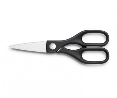 WUSTHOF pótalkatrészek az 5556-hoz - KNIFESTOCK