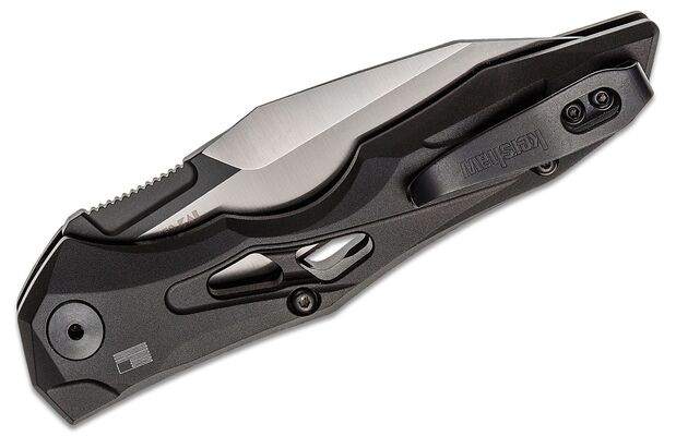 KERSHAW Launch 13 K-7650 - KNIFESTOCK