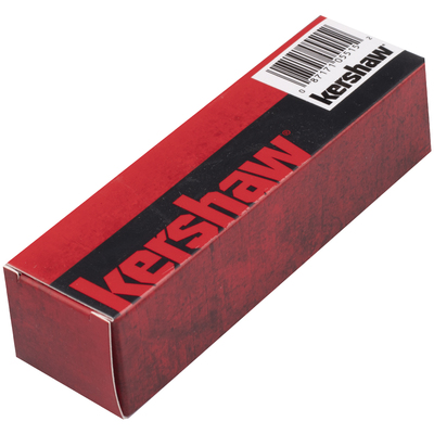 KERSHAW DECIBEL K-2045 - KNIFESTOCK