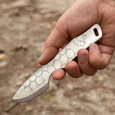 BPS Knives Techno Bee SSH BPS-Techno-Bee-SSH - KNIFESTOCK