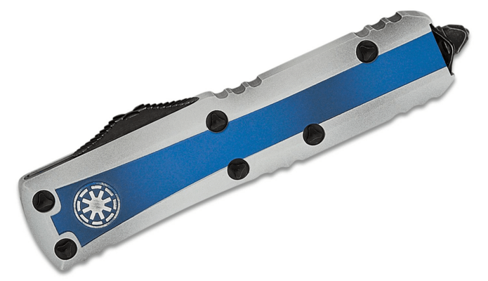 Microtech 232-1CO - KNIFESTOCK