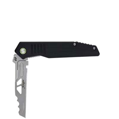 SCHRADE Nitro Enrage 7 Rugós Rásegítésű 1202706 - KNIFESTOCK