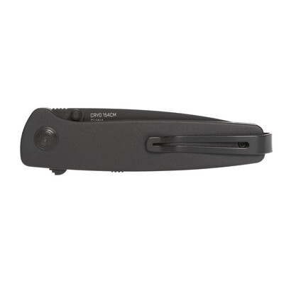 SOG TWITCH III / BLACKOUT / BLISTER PACK SOG-11-15-01-43 - KNIFESTOCK