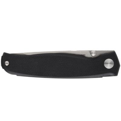 Ruike M661-TZ 154CM - KNIFESTOCK