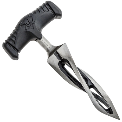 United Cutlery M48 CYCLONE PUSH DAGGER UC3427 - KNIFESTOCK