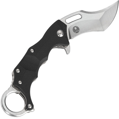 Böker Plus WILDCAT 01BO772 - KNIFESTOCK