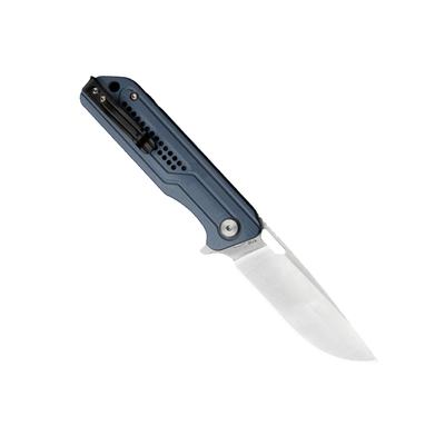 Bestech CIRCUIT K110, Satin, G10 BG35B-1 - KNIFESTOCK