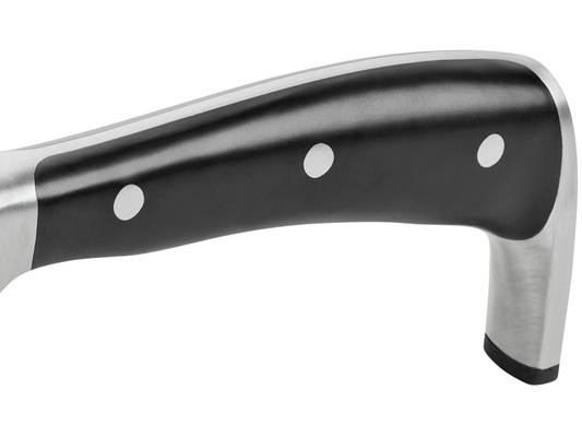 Wusthof brousek na nože dvoustupňový 3050388001 - KNIFESTOCK