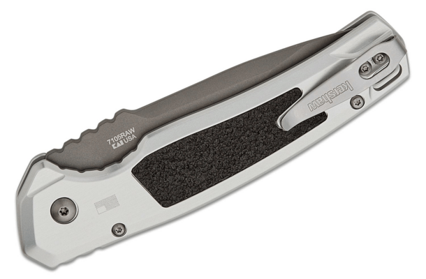 Kershaw Auto Launch 16 - KNIFESTOCK