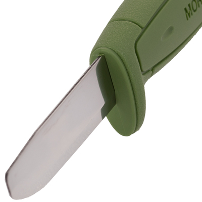 Morakniv Safe Carbon 12244 - KNIFESTOCK