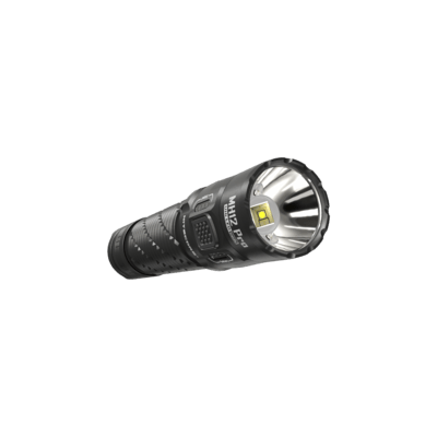 Nitecore flashlight MH12 Pro - KNIFESTOCK