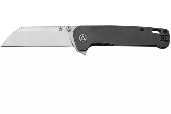 QSP Knife Penguin Plus QS130XL-C2 - KNIFESTOCK