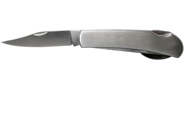 KA-BAR Hobo-Stainless Fork/Knife/Spoon nylon sheath 1300 - KNIFESTOCK