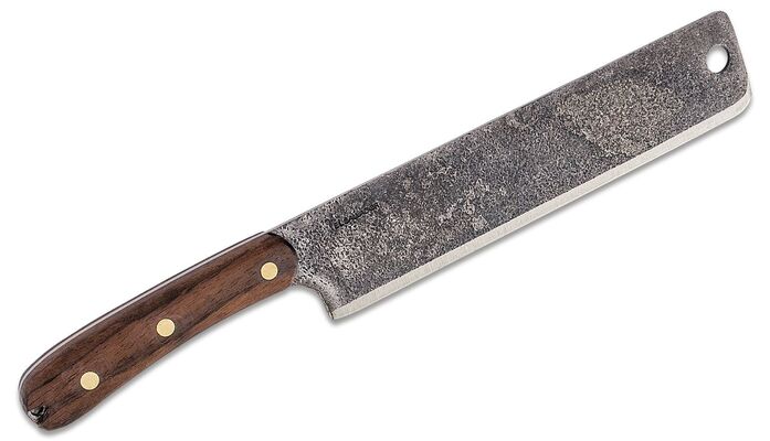 ESEE Expat Machette avec Étui en Toile - KNIFESTOCK