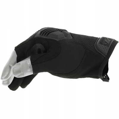 Mechanix M-Pact Trigger Finger Cover MD MPF-55-009 - KNIFESTOCK