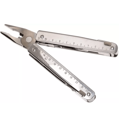Victorinox CS Plus kožené púzdro 3.0338.L - KNIFESTOCK