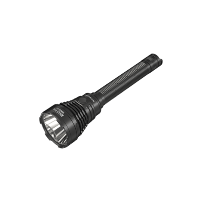 Nitecore MH40 Pro MH40 Pro - KNIFESTOCK