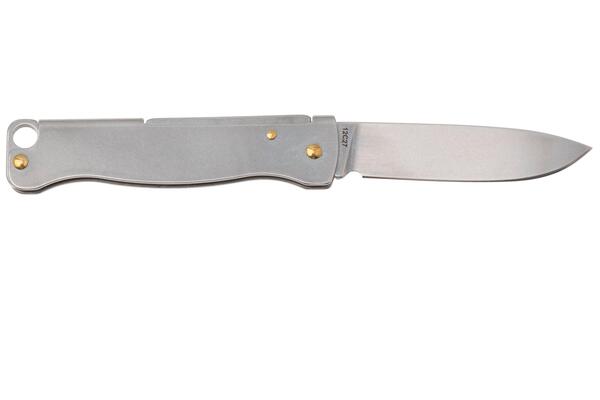 Böker Plus Atlas Mini 01BP0024 - KNIFESTOCK