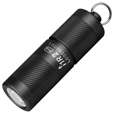 Olight I1R 2 PRO - KNIFESTOCK