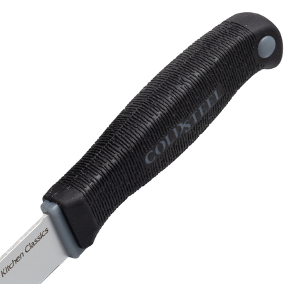 Cold Steel konyhakés 7,6 cm  - KNIFESTOCK