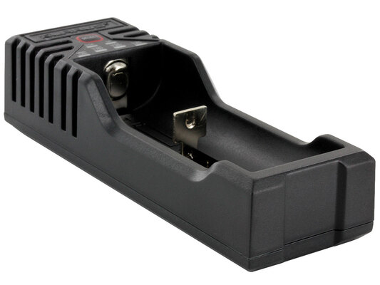 Încărcător USB Klarus K1 - KNIFESTOCK