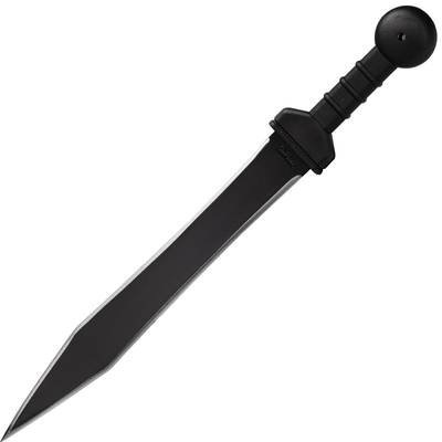 Cold Steel Gladius machete 45.7 cm 97gms black - KNIFESTOCK