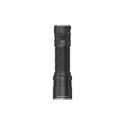 Nitecore Flashlight EDC35 - KNIFESTOCK