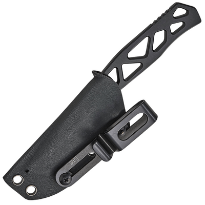 Heckler &amp; Koch FX01 02HK002 - KNIFESTOCK