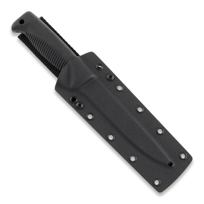 Peltonen M95 knife kydex, black FJP007 - KNIFESTOCK