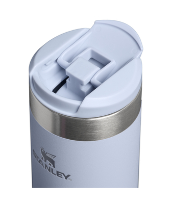 Stanley  Termohrnek The AeroLight™ Transit Mug 350 ml/12oz Dew Drop 10-10788-138 - KNIFESTOCK