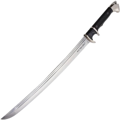 United Cutlery HONSHU SUBHILT WAKIZASHI UC3474 - KNIFESTOCK