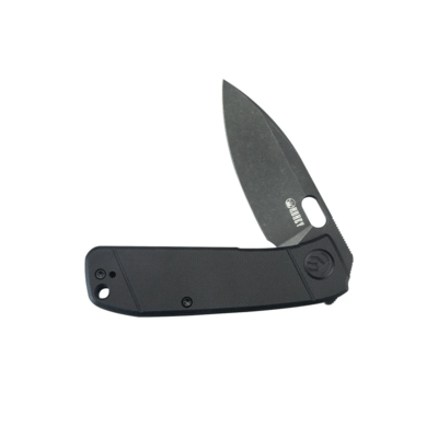 Kubey KU2104H - KNIFESTOCK