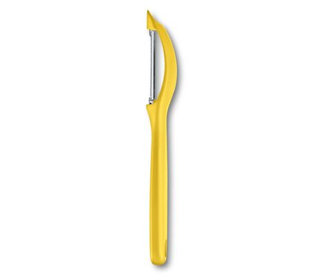 Victorinox Universal peeler - KNIFESTOCK