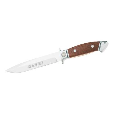 Puma Hunting Knife Cougar 303816 - KNIFESTOCK