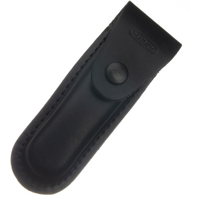 Mikov 232-XR-3 KP V501032 - KNIFESTOCK