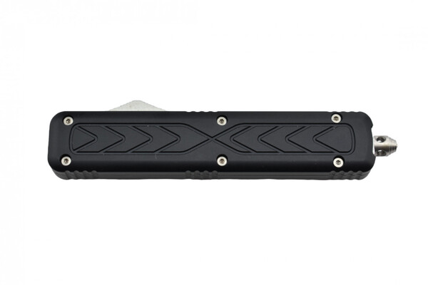 Max Knives MKO8DT Couteau automatique lame Double Tranchant OTF nôž - KNIFESTOCK