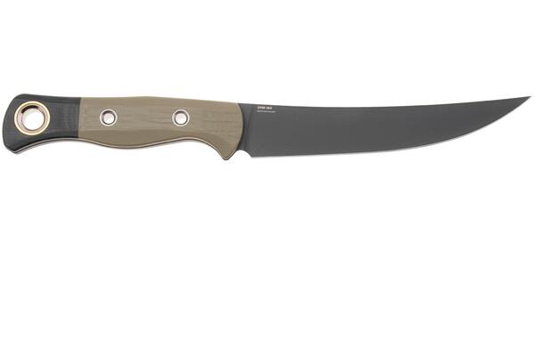 Benchmade MEATCRAFTER, FB, MESSER 4050BK-01 - KNIFESTOCK
