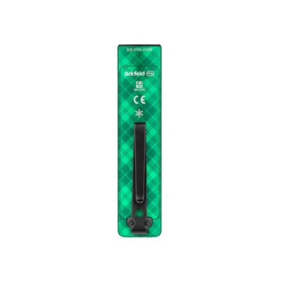 Olight Arkfeld Pro Class 1R Christmas Set CW - KNIFESTOCK