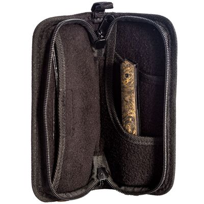 BOKER PLUS Kwaiken Air KNIFESTOCK Ltd. editie, 01BO378SOI - KNIFESTOCK