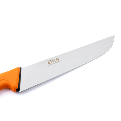 EKA Butcher knife 24cm 30050 - KNIFESTOCK