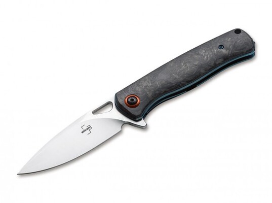 Boker Plus Nebula 01bo319 - KNIFESTOCK