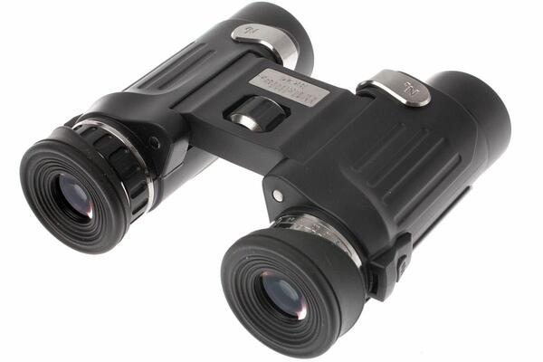 STEINER Wildlife Compact 8x24  23210900 - KNIFESTOCK