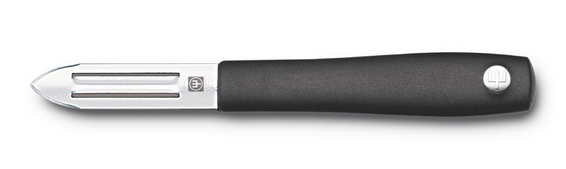 WUSTHOF curățător SILVERPOINT pentru cartofi 4072 x 24 buc. - KNIFESTOCK