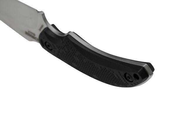 SCHRADE Adder Feststehende Klinge 1182521 - KNIFESTOCK