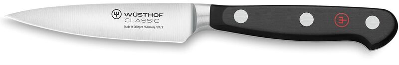 WUSTHOF CLASSIC Schilmes 9cm, 1030130409 - KNIFESTOCK