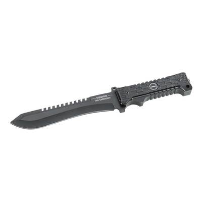 Herbertz  520017 - KNIFESTOCK