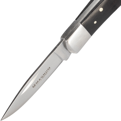 Böker Magnum Jewel 01MB318 - KNIFESTOCK