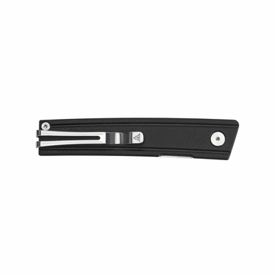 SRM 401LC-GB - KNIFESTOCK