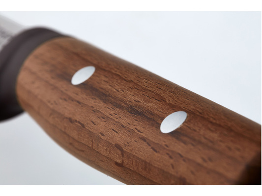 Set WUSTHOF URBAN FARMER 4 pezzi, coltello da bistecca - KNIFESTOCK